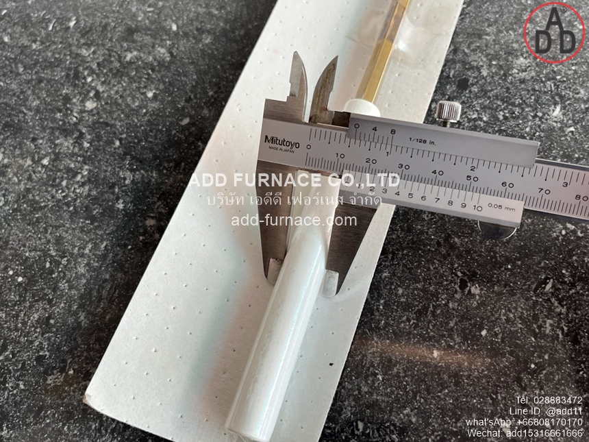 Riello Electrode 3006012(5)